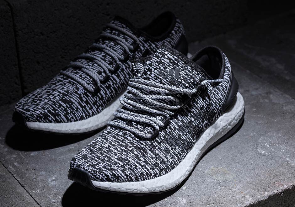 adidas ultra boost durability adidas ultra boost durability